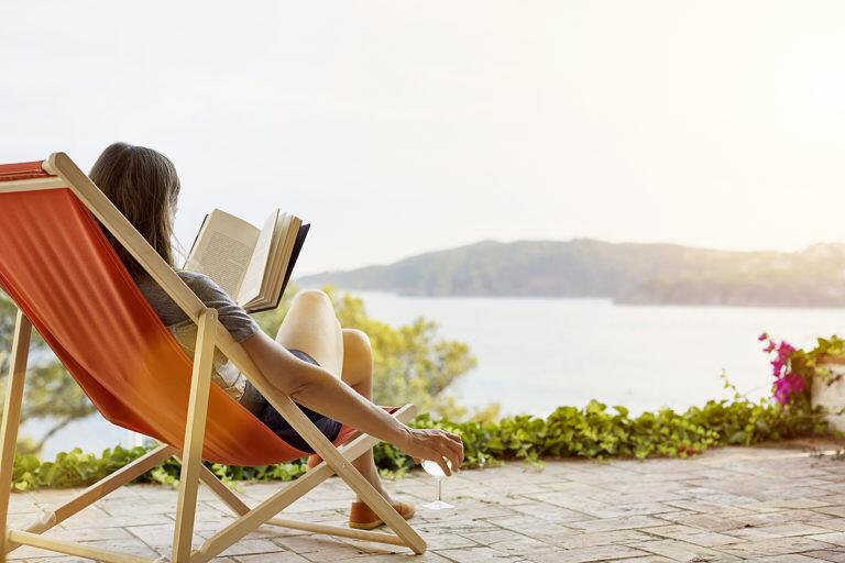 freelancerpodetirarferiasvejacomoissoepossivel