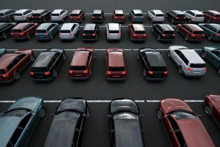 conhecaoseguroautoempresarialeassuasvantagensnaprotecaodasuafrota