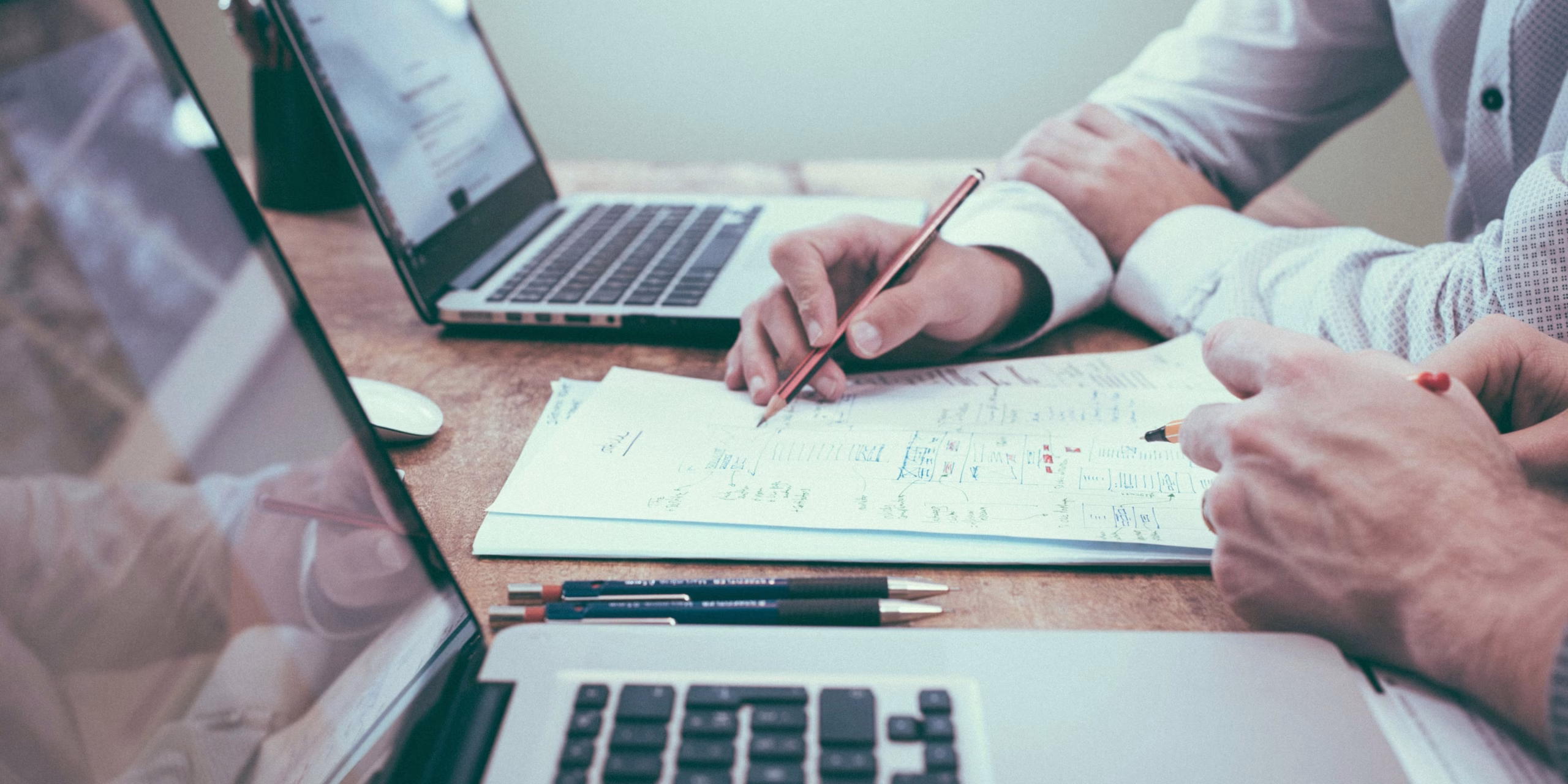 apólice de seguros
