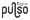 Menu icon