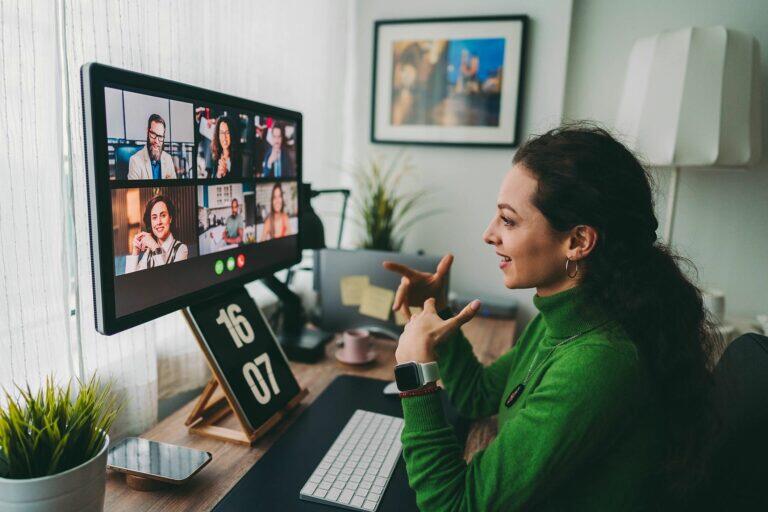 5passosparaestruturarumaeficientegestaoonlinedecolaboradores