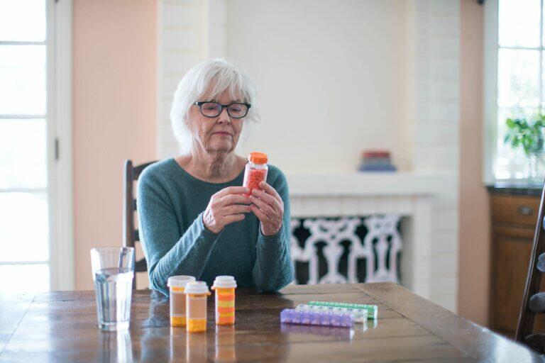 saibaquaissaoosprincipaisriscosdeseautomedicar