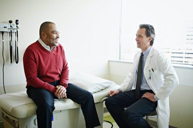 qualadiferencaentreredepropriaredecredenciadaemediconaocadastradonoconvenio