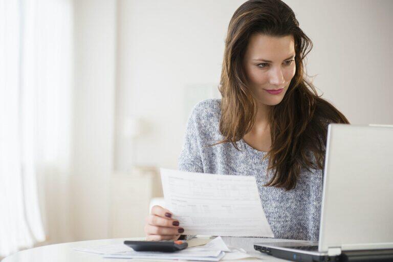 Seguros mistos Conheça os seguros mistos ideais para empreendedores que atuam em casa. Proteja sua residência e seu negócio em uma única apólice.