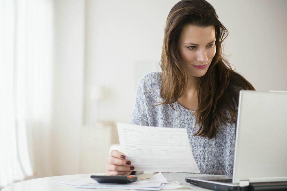 Seguros mistos Conheça os seguros mistos ideais para empreendedores que atuam em casa. Proteja sua residência e seu negócio em uma única apólice.