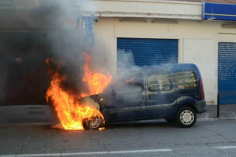 segurodecarrocobreincendiotiresuasduvidas