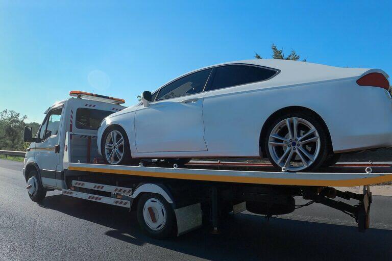 entendacomofuncionaoservicodeguinchonoseguroauto