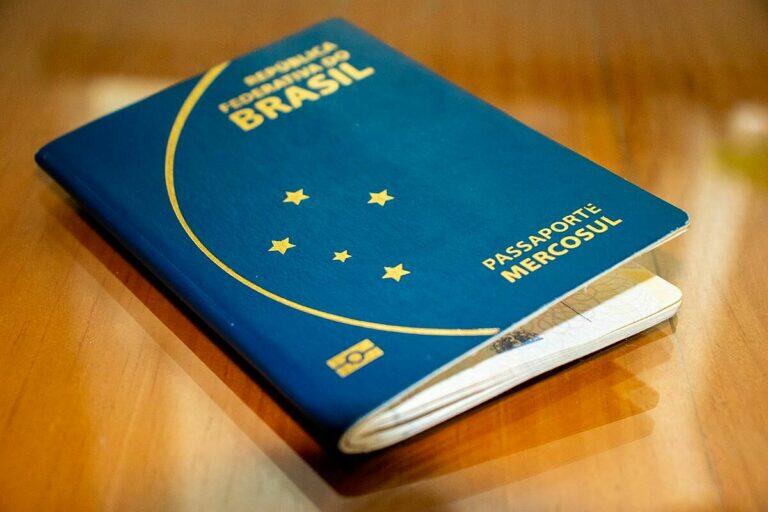 quersaberquaissaoospaisesquenaoprecisamdepassaporteparaviajarvejaaqui Saiba quais paises os brasileiros podem visitar sem passaporte e qual documento pode ser usado nesses paises.