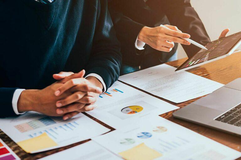 modalidades de seguro empresarial Descubra as 7 principais modalidades de seguro para empresas e entenda como proteger seu patrimônio, colaboradores e operação.
