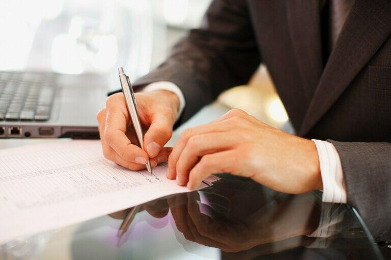 rcoperacoesqualaimportanciadessacoberturadoseguroempresarial