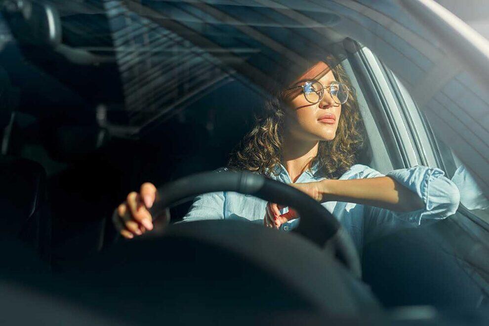 A importância do perfil do condutor. Esse post fala da importância do perfil do condutor no seguro. Saiba mais neste post! perfil de coondutor de automóvel