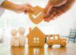 Entenda a diferença entre seguro residencial e comercial e descubra qual opção oferece a proteção ideal para sua casa ou negócio.