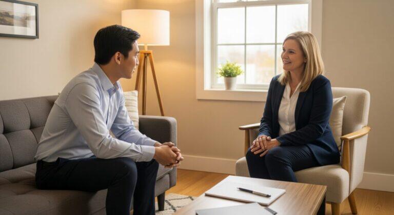 A nova NR-1 inclui saúde mental no ambiente de trabalho. Veja o que mudou e como as empresas podem se adaptar.