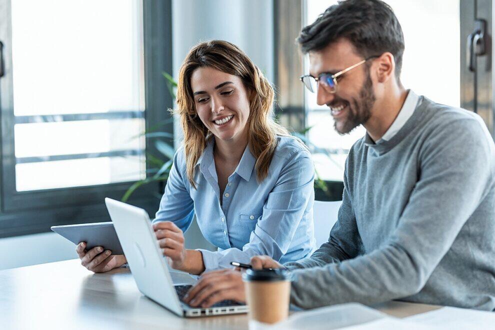 comooseguroempresarialgaranteacontinuidadedosnegocios