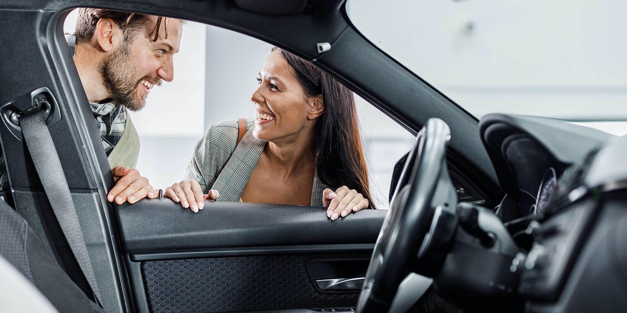 carrodeleilaovejacuidadosaocomprarcarrousado