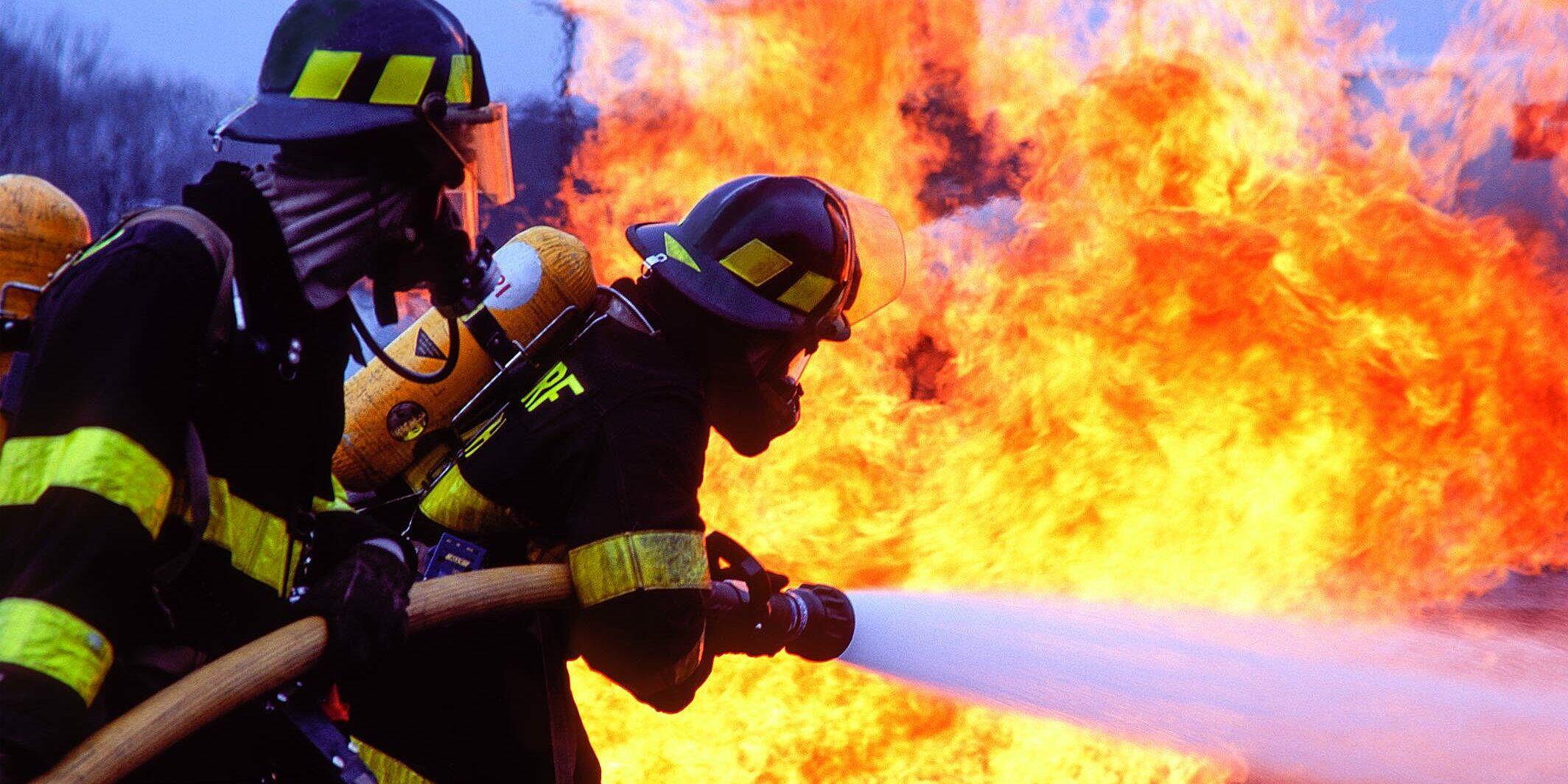 seguroincendiocomercialporquecontratar