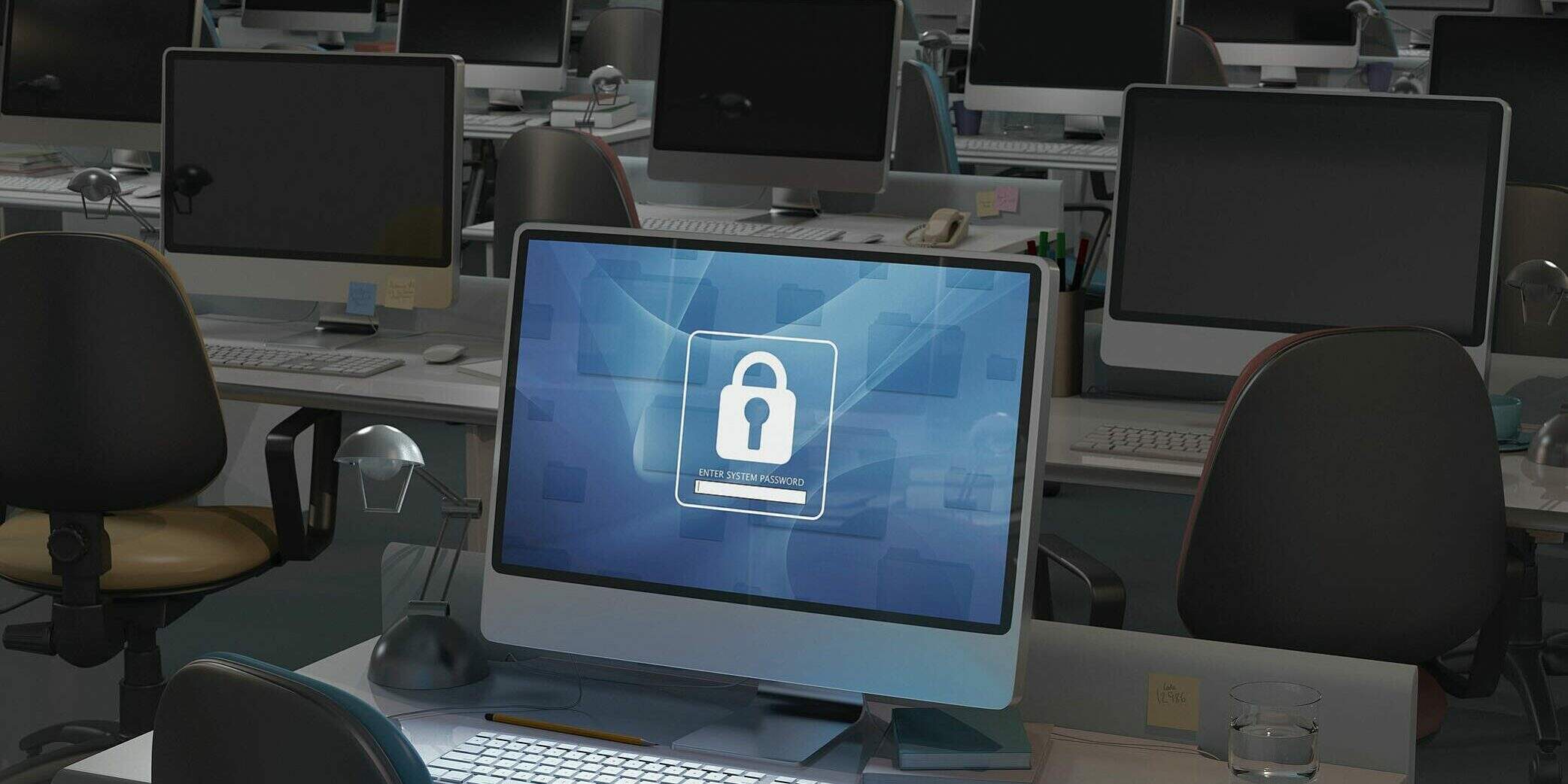 Proteja sua empresa contra ataques digitais, vazamento de dados e prejuízos com o seguro cibernético ideal para seu negócio. Seguro Cibernético para Empresas