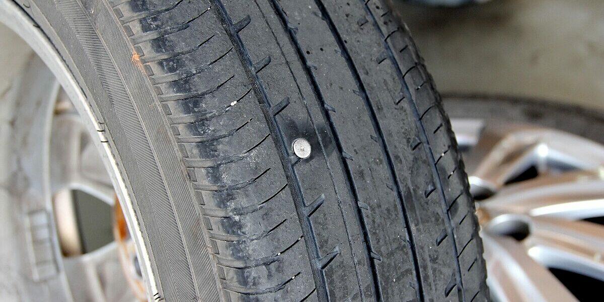 conhecaosmaioresriscosdedirigircomopneucareca