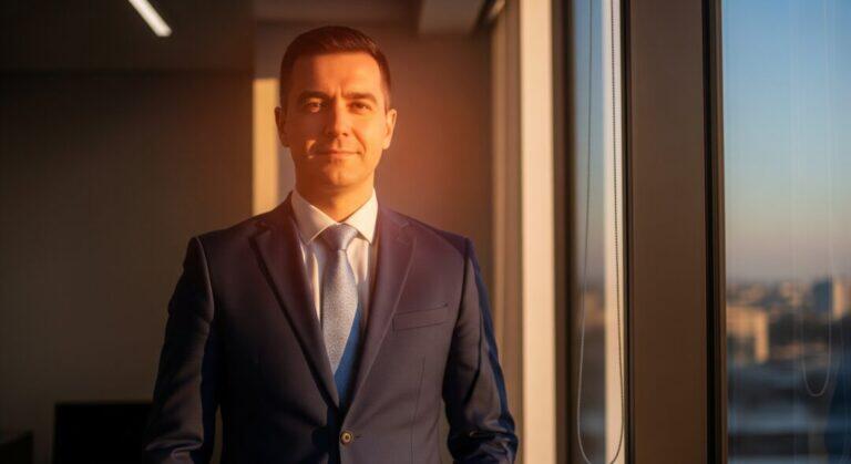 Compare Seguro Empresarial e MEI, conheça as coberturas essenciais e descubra qual protege melhor seu negócio com segurança e economia.