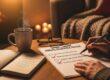 Revise e atualize seus seguros com este checklist anual. Evite prejuízos e garanta que sua apólice continua protegendo você.