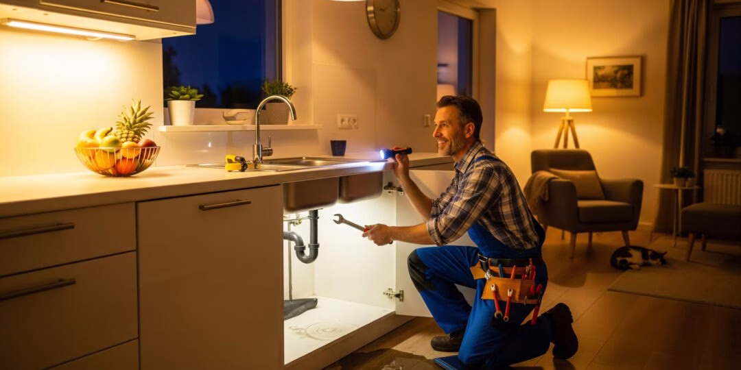 Seguro residencial vai além de proteger contra incêndios ou furtos — inclui serviços úteis, assistência 24h e economia real no dia a dia.