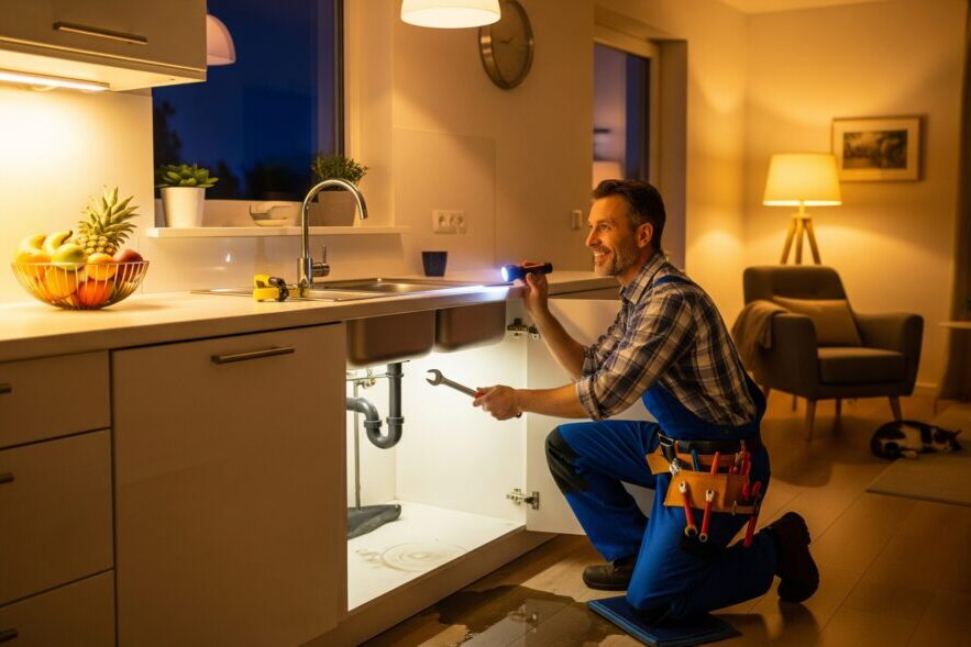 seguro residencial Seguro residencial vai além de proteger contra incêndios ou furtos — inclui serviços úteis, assistência 24h e economia real no dia a dia.