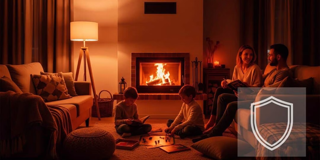 Entenda por que o seguro residencial ainda é subestimado. Veja mitos, riscos reais e benefícios da proteção digital com a Pulso Seguros.