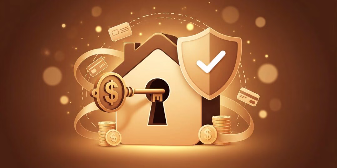 Saiba como o seguro fiança locatícia facilita crédito imobiliário, agiliza o aluguel e garante segurança para proprietários.