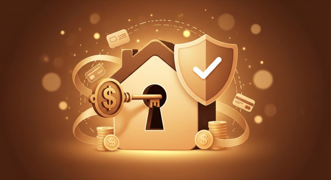 Saiba como o seguro fiança locatícia facilita crédito imobiliário, agiliza o aluguel e garante segurança para proprietários.