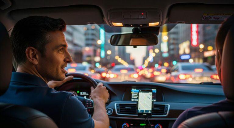 Seguro para motoristas de app Cuidado: o seguro tradicional pode não cobrir sinistros. Saiba como contratar o seguro certo para quem trabalha com transporte por aplicativo. Seguro para motoristas de app