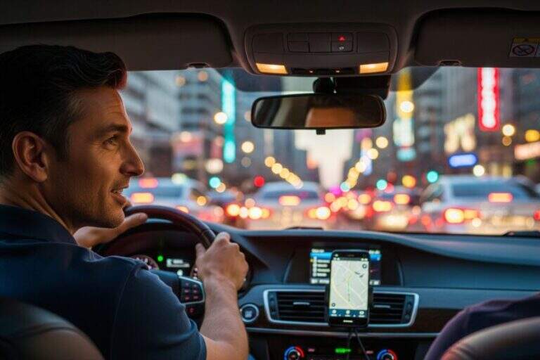 Seguro para motoristas de app Cuidado: o seguro tradicional pode não cobrir sinistros. Saiba como contratar o seguro certo para quem trabalha com transporte por aplicativo. Seguro para motoristas de app