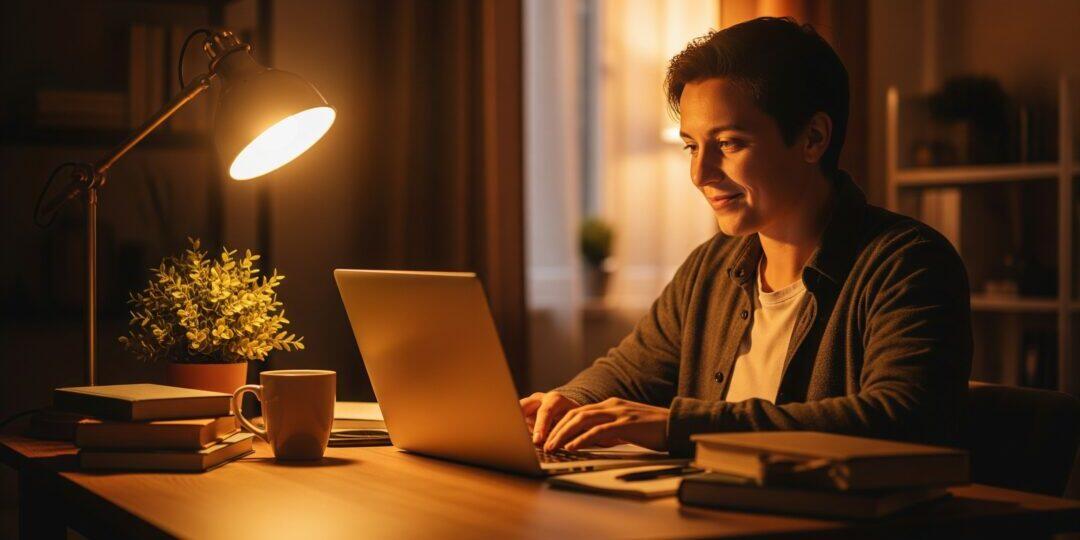 Seguro para Prestadores de Serviço Descubra como funciona o seguro para prestadores de serviço, ideal para eletricistas, designers, encanadores e autônomos.