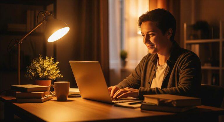 Seguro para Prestadores de Serviço Descubra como funciona o seguro para prestadores de serviço, ideal para eletricistas, designers, encanadores e autônomos.