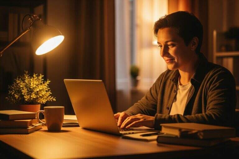 Seguro para Prestadores de Serviço Descubra como funciona o seguro para prestadores de serviço, ideal para eletricistas, designers, encanadores e autônomos.