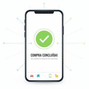 ecossistema base para o sucesso ecossistema base para o sucesso