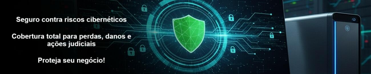 seguro cyber
