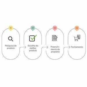 Captura de tela 2025-09-30 163756 (469 x 440) Captura de tela 2025-09-30 163756 (469 x 440)