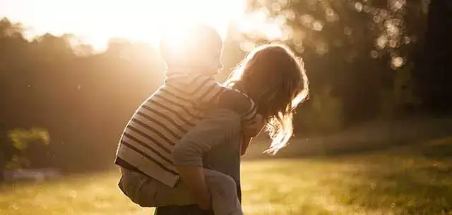 corretora-de-seguros-pulso-seguros-quem-somos-1 corretora-de-seguros-pulso-seguros-quem-somos-1