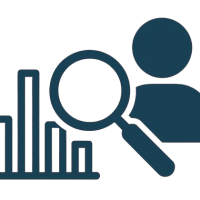 estudo_de_mercado-removebg-preview estudo_de_mercado-removebg-preview