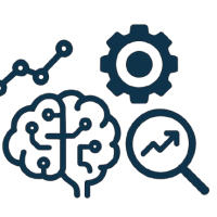 feramenta_de_inteligencia-removebg-preview feramenta_de_inteligencia-removebg-preview