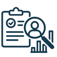 gstao_de_contratos-removebg-preview (1) gstao_de_contratos-removebg-preview (1)