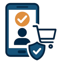 plataforma_digital-removebg-preview (2) plataforma_digital-removebg-preview (2)