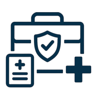 portifolio_de_produtos-removebg-preview portifolio_de_produtos-removebg-preview