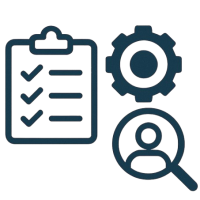 processos_otimizados-removebg-preview processos_otimizados-removebg-preview