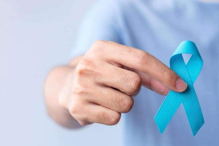 novembro azul saúde do homem Entenda a importância da prevenção, dos exames e dos hábitos saudáveis para uma vida longa e com qualidade. novembro azul saúde do homem