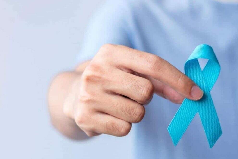 novembro azul saúde do homem Entenda a importância da prevenção, dos exames e dos hábitos saudáveis para uma vida longa e com qualidade. novembro azul saúde do homem