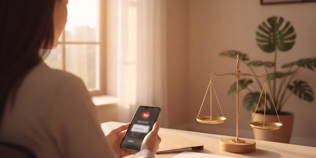 Entenda quando a negativa de indenização é regra contratual e quando pode ser injusta. Veja exemplos, sinais de alerta e como contestar.