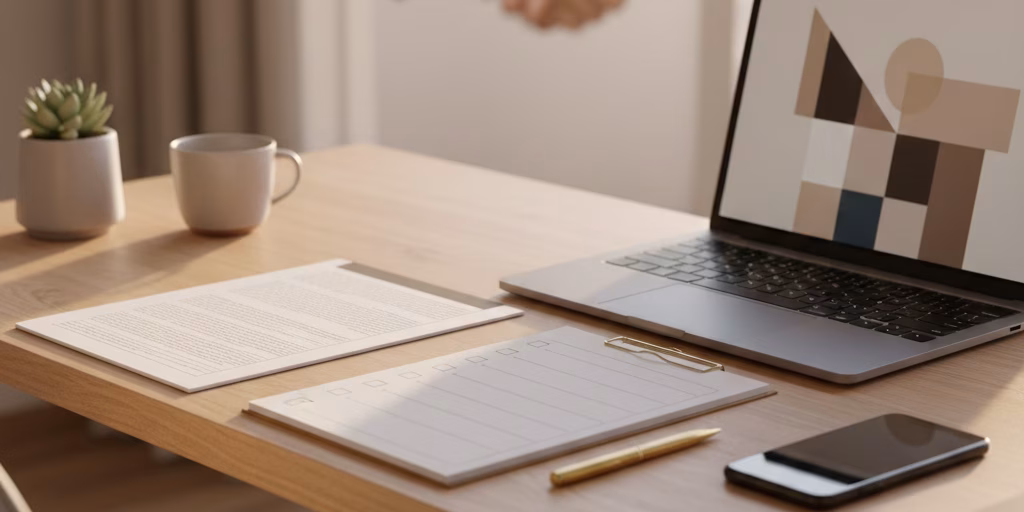 Entenda como a Lei 15.040/2024 aumenta a previsibilidade no seguro e reduz conflitos na contratação e no sinistro.