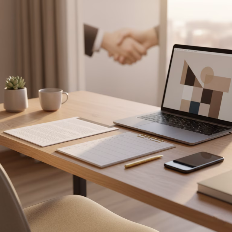 Entenda como a Lei 15.040/2024 aumenta a previsibilidade no seguro e reduz conflitos na contratação e no sinistro.