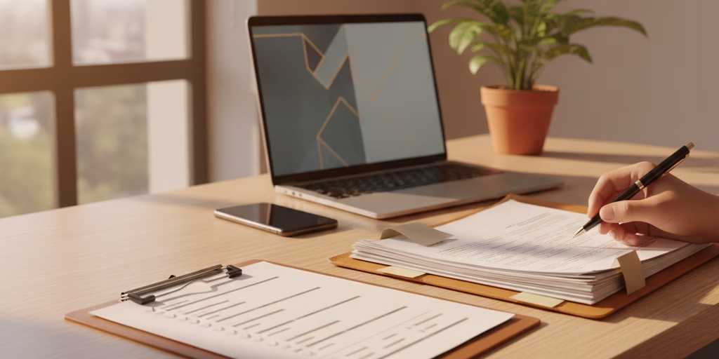 newlaw Veja o checklist do que revisar antes de contratar um seguro com a Nova Lei 15.040/2024 e evite surpresas com franquias, limites e exclusões.